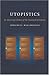 Utopistics: Or, Historical Choices of the Twenty-first Century