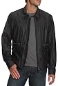 Geox  M0120V Herren Jacken & M&auml;ntel/Jacken