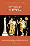 Sophocles Electra (Focus Classical Library)