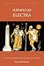 Book Sophocles Electra