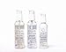 Liquid Oxygen Three Step Acne System