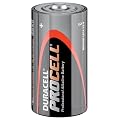 Duracell Procell Batterie C 10er