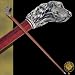 Hanwei Gun Dog Cane