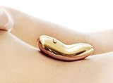 YVA ~ An elegant pleasure objet d art, handcrafted
