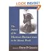 The Impact of the Haitian Revolution in the Atlantic World (The Carolina Lowcountry and the Atlantic World)