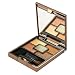 Kanebo Lunasol Geminate eyes 5.5g 05 RB