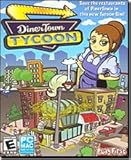 Dinertown Tycoon SB