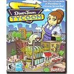 Dinertown Tycoon SB [Old Version]