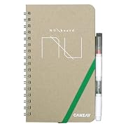 カーソルが重なった商品画像