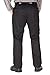 5.11 Men's Covert 2.0 Khaki Pant, 40-30 inch