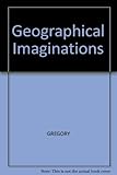 Geographical imaginations