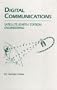 Digital Communications: Satellite/Earth Station Engineering (Noble Publishing Classic)