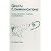 Digital Communications: Satellite/Earth Station Engineering (Noble Publishing Classic)