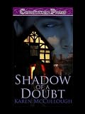 Shadow of a Doubt
