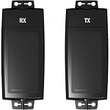 Boyo VTP100 Power Line Virtual Wireless Module Kit