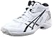[アシックス] asics GELHOOP V4