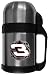#3 Dale Earnhardt RCR Racing Soup/Food Container by Bergamot