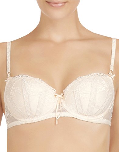 Elle Macpherson Intimates Women's French Flavour Contour Bra