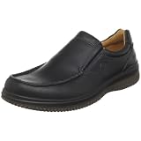 ECCO Men's Walker 2.0 Slipon Slip-On