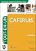 CAFERUIS - Tout-en-un