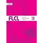 FLCL Volume 3