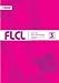 FLCL Volume 3