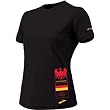 Brooks Women's Deutschland Flag EZ T