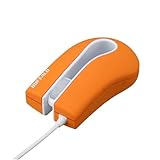 obt@[RNTvC BUFFALO w}EX ASV[Y USBڑ IW BASMOU01OR