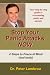 Image of Stop Your Panic Attacks Now: Your Step-by-Step Guide to Feeling Relaxed and Calm