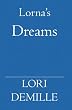 Lorna's Dreams