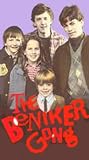 The Beniker Gang