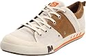 Merrell RANT J3890 Herren Sneaker