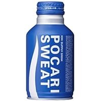ポカリスエット 300ml 24本入 2箱セット