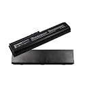 New Laptop Replacement Battery for HP Pavilion dv2000 dv2100 dv2200 dv2300 dv2400 dv2500...