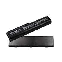 New Laptop Replacement Battery for HP Pavilion dv2000 dv2100 dv2200 dv2300 dv2400 dv2500...
