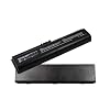 New Laptop Replacement Battery for HP Pavilion dv2000 dv2100 dv2200 dv2300 dv2400 dv2500...