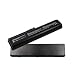 New Laptop Replacement Battery for HP Pavilion dv2000 dv2100 dv2200 dv2300 dv2400 dv2500...