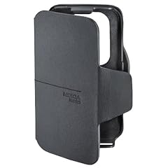 Nokia Tasche CP-408