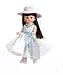 Madame Alexander Dolls Shopping With Grandma, 8, Americana Collection