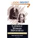 The Catholic Worker Movement: Intellectual and Spiritual Origins