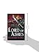 Lord of Ashes (Steelhaven: Book Three)
