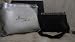 this particular bag is selling for $retail price at the department stores.