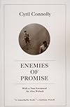 Enemies of promise
