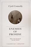 Enemies of promise