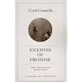 Enemies of Promise