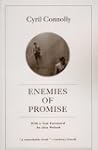 Enemies of Promise