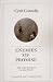 Books : Enemies of Promise