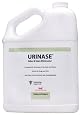 URINASE Odor & Stain Eliminator (1 Gal)