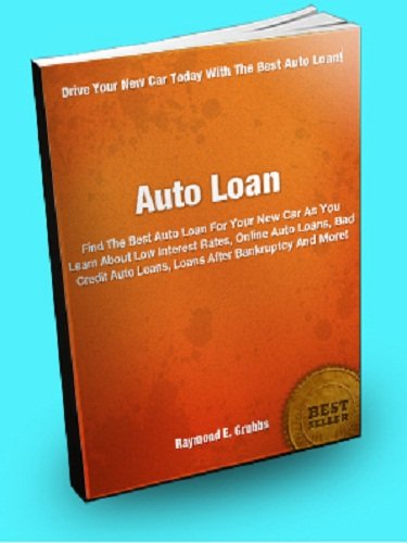 bad credit loans