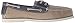 Dockers Men's Vargas Boat Shoe
